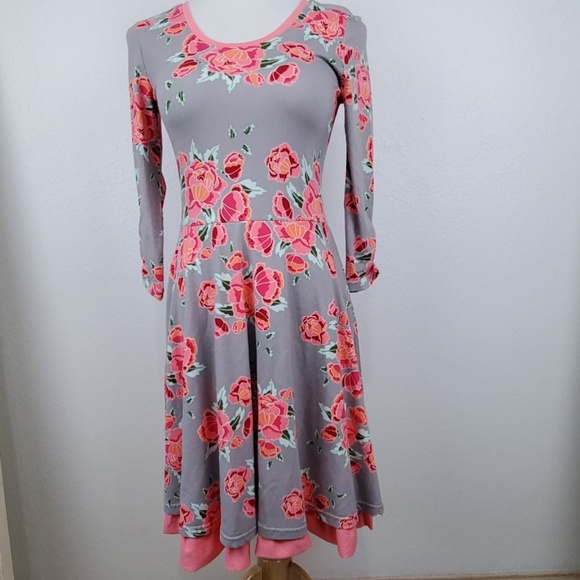 Matilda Jane Dresses & Skirts - Matilda Jane Dress